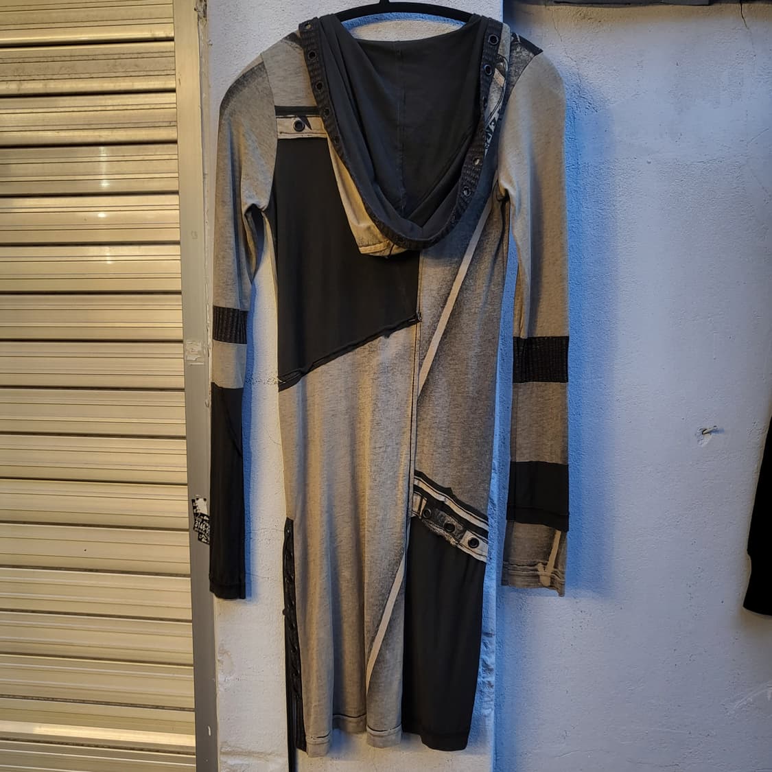 salvage long sleeves  상품이미지7