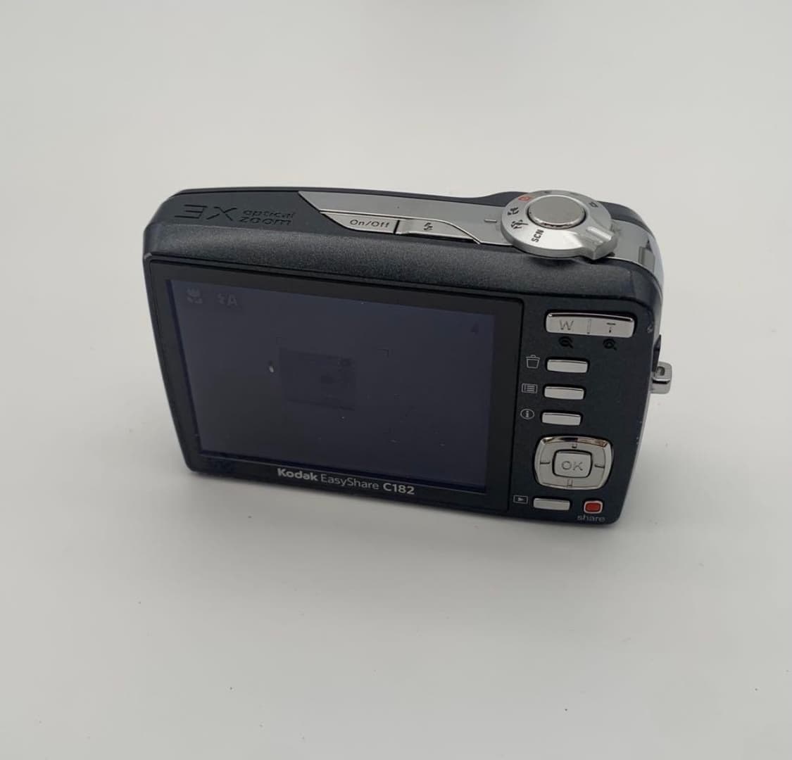 코닥 이지쉐어 c182(c143) 상품이미지6