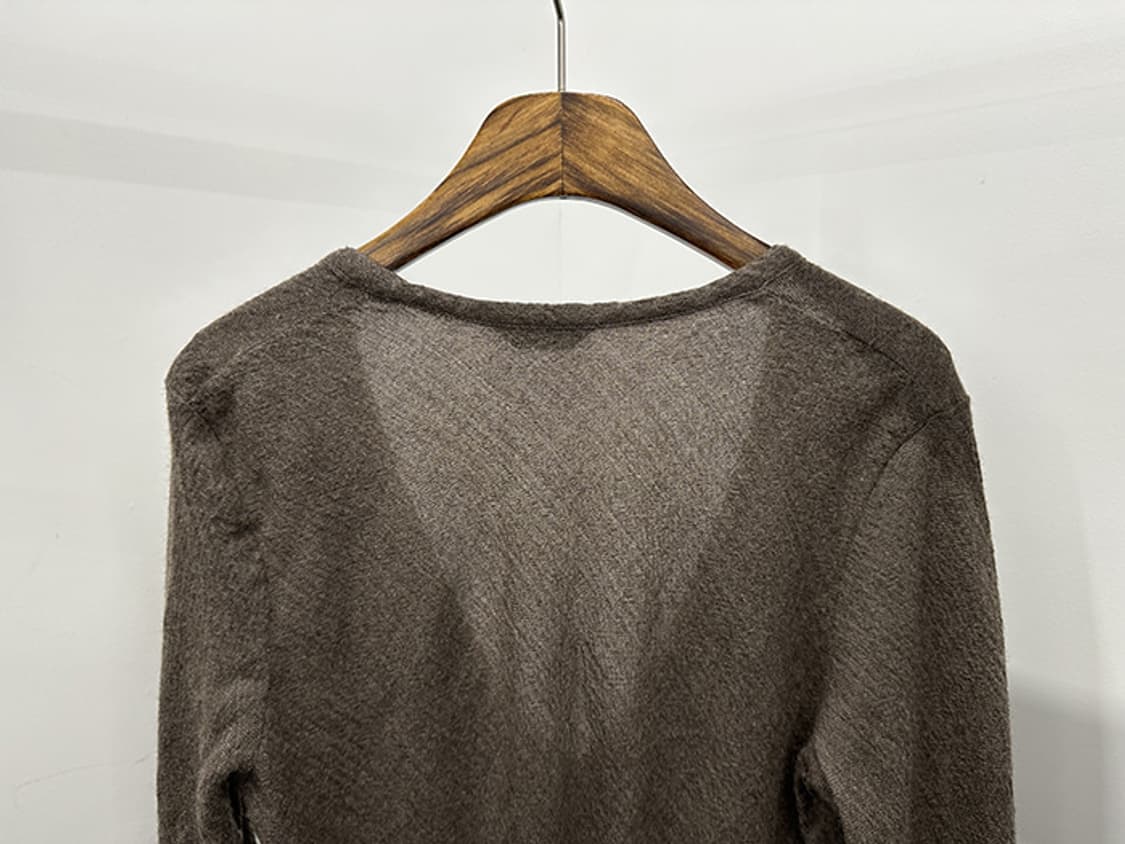 JOURNAL STANDARD (L) 상품이미지5