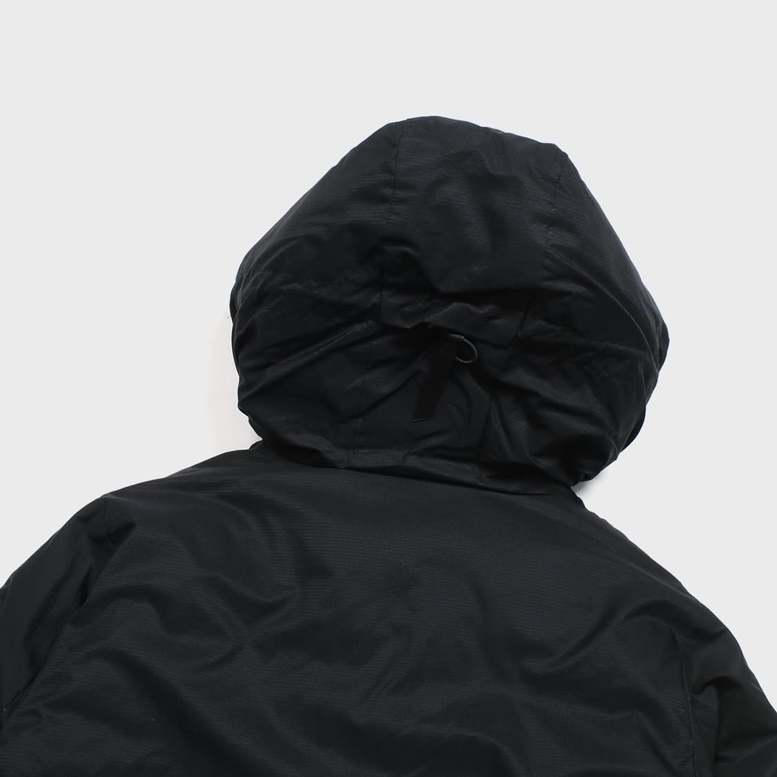 COMFY OUTDOOR GARMENT 상품이미지6