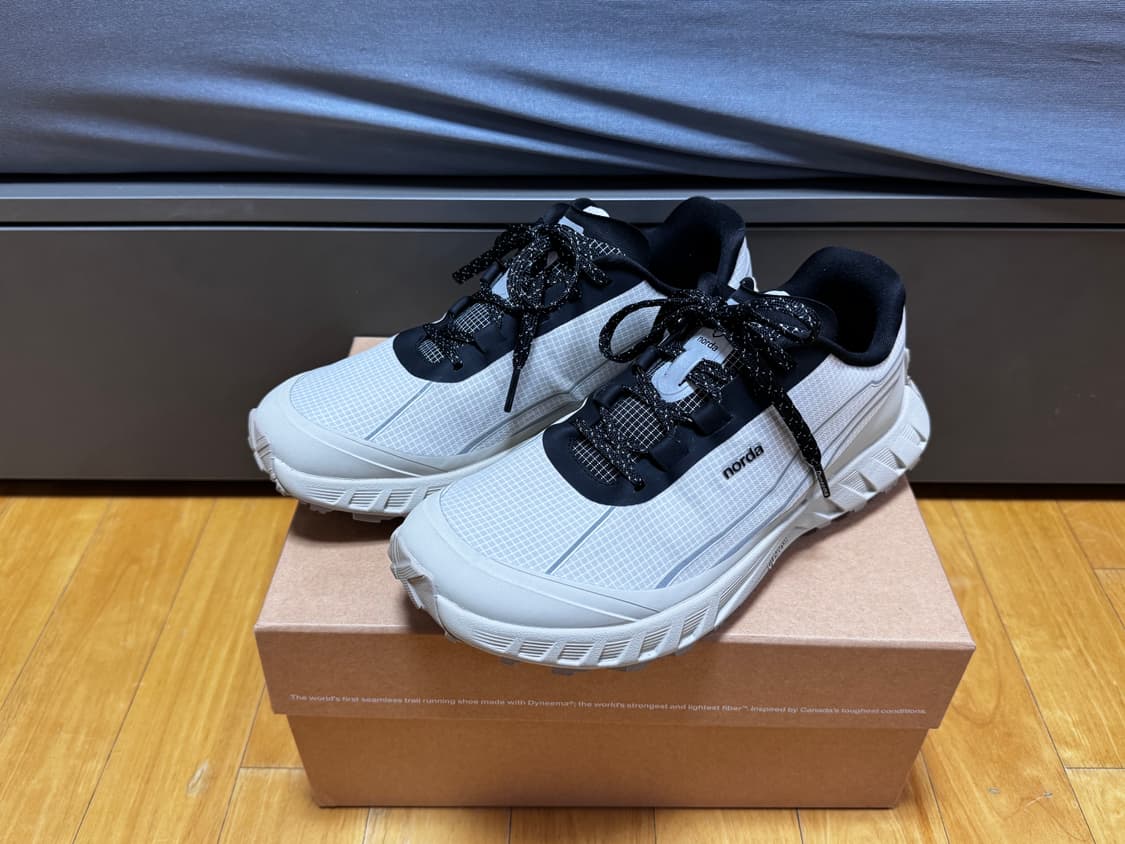 노다 002 신더 상품이미지1