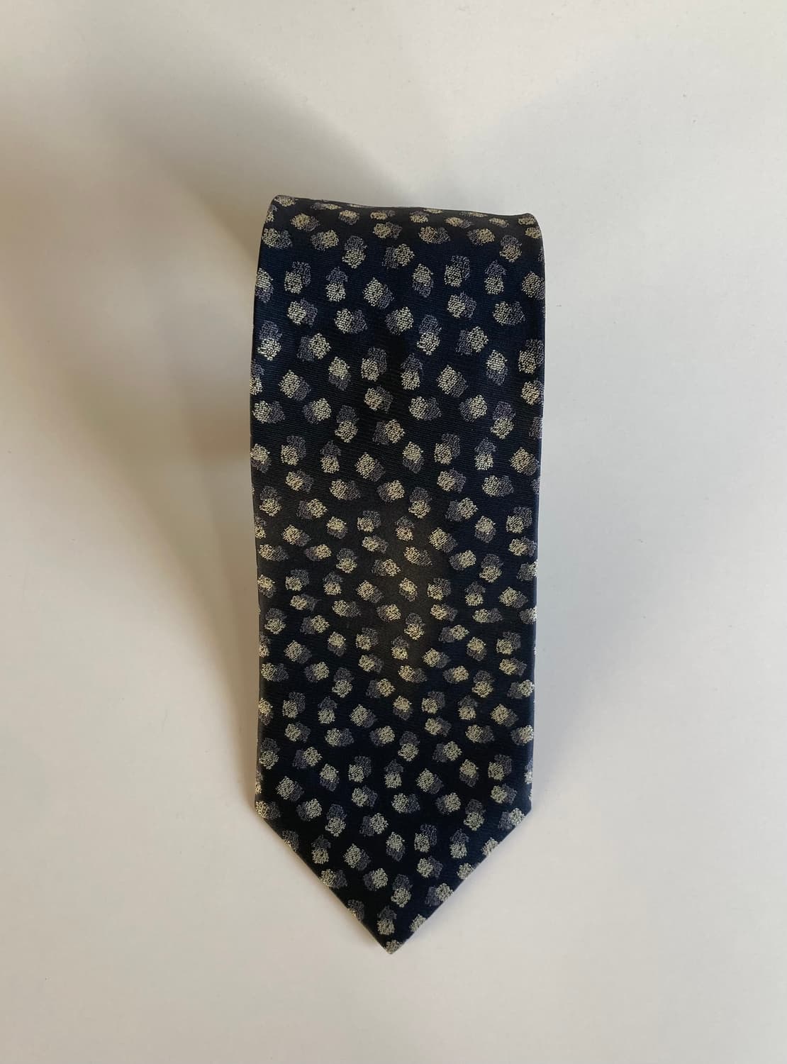 빈티지)넥타이 상품이미지8