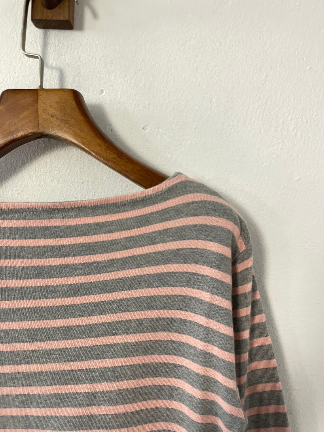 세인트제임스 롱슬리브  상품이미지10