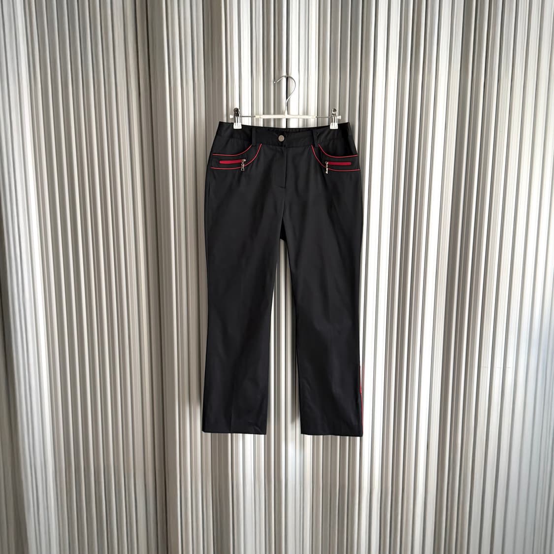 Prada pants 상품이미지1