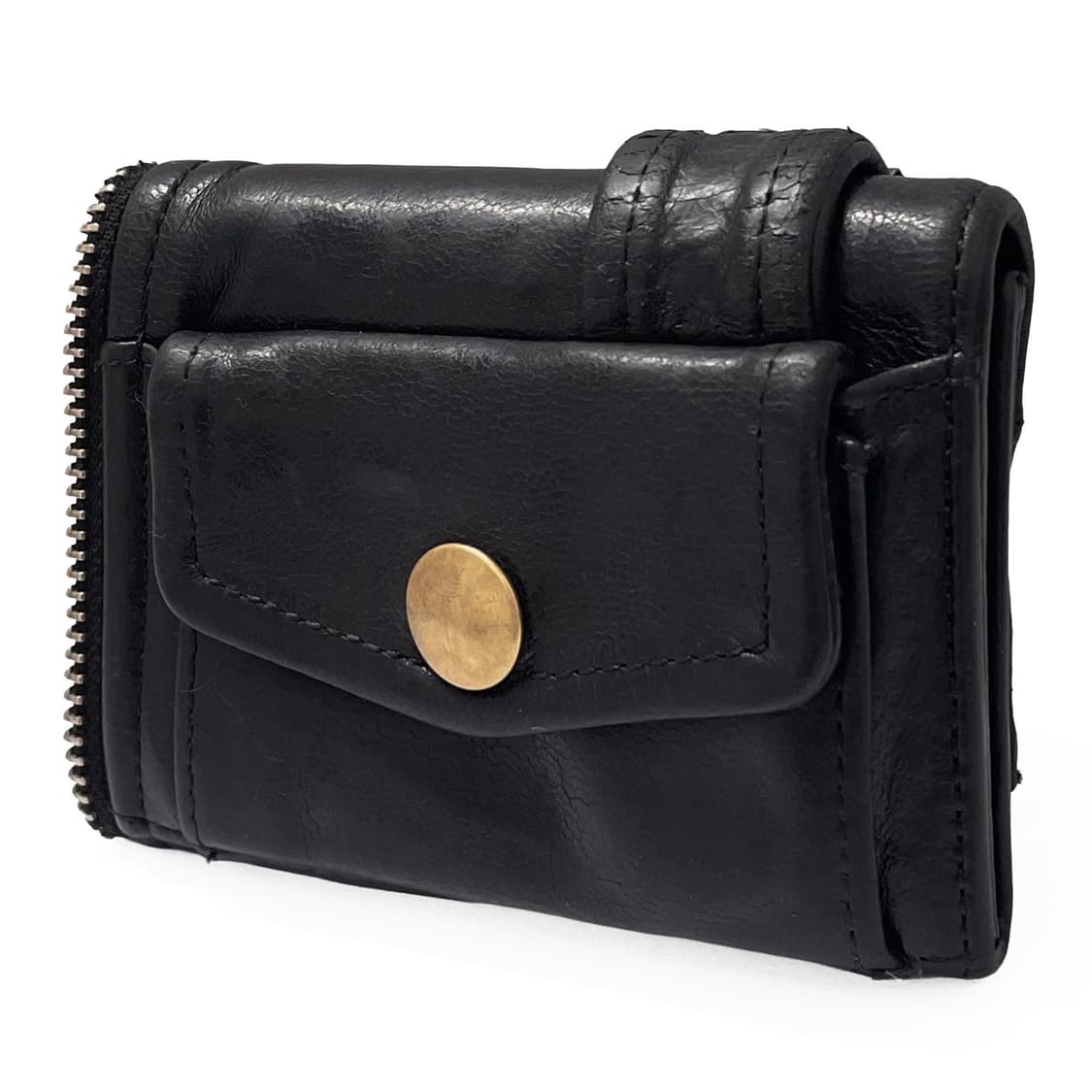 뷰티플 피플 (Beautiful People) 상품이미지2