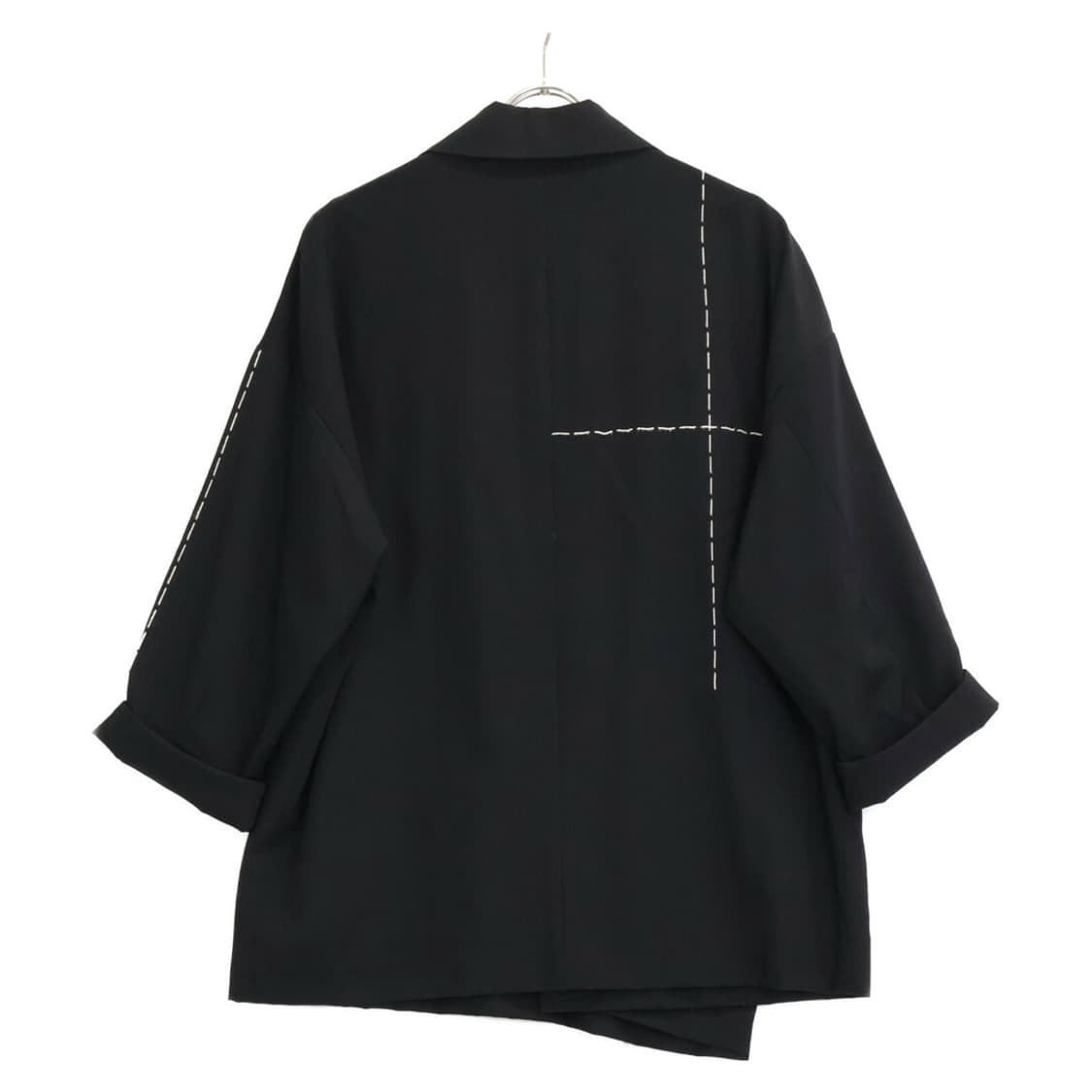 요지야마모토 Y’s 자켓 상품이미지2