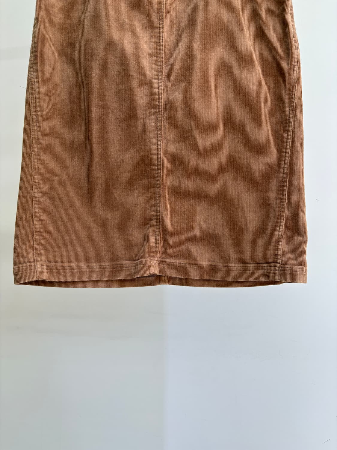 UNITED ARROWS (Made in Japan) 롱스커트 상품이미지4