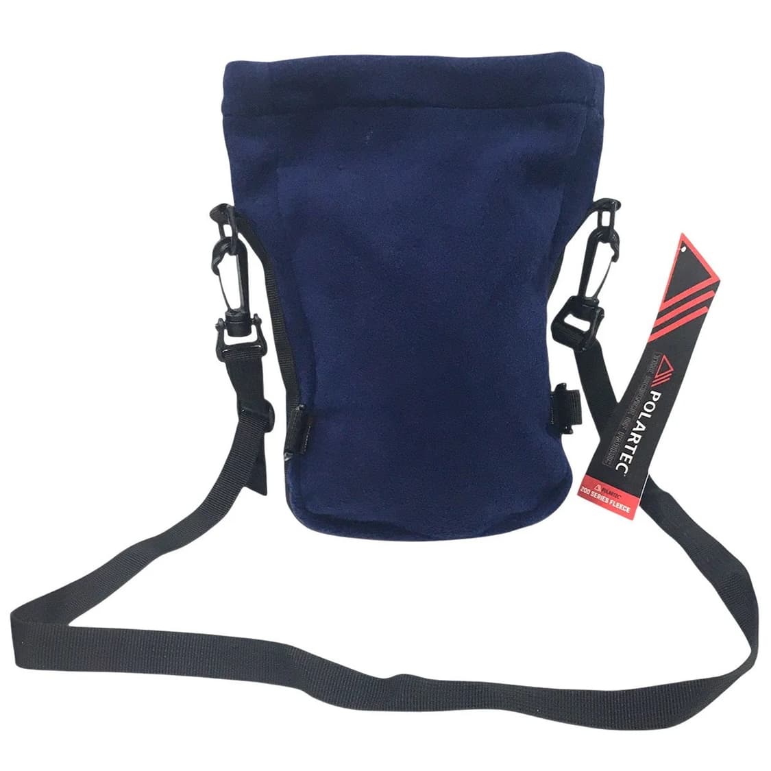 Supreme 24AW Polartec Sling Bag 상품이미지4