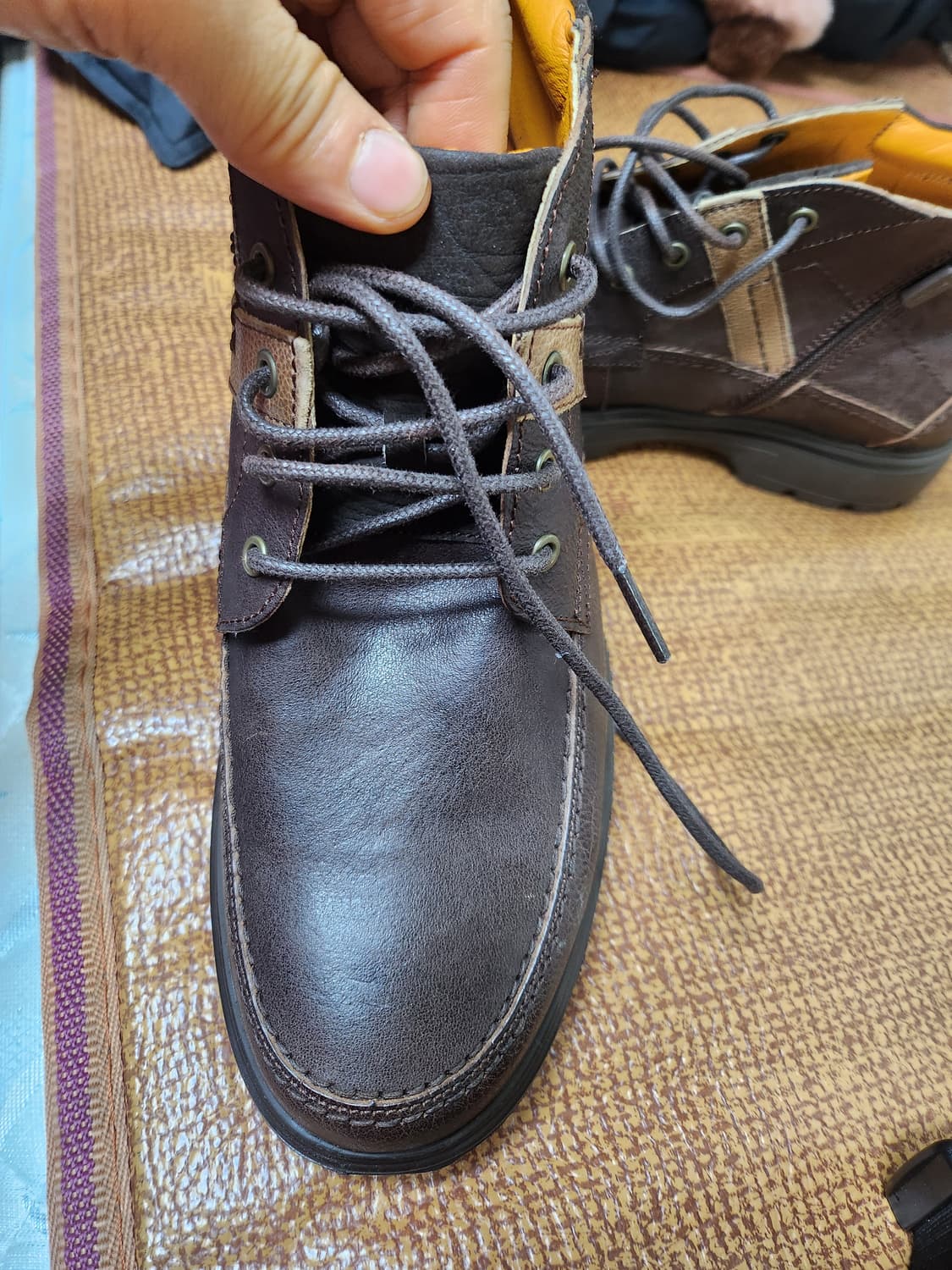 영에이지에스콰이어275 상품이미지3