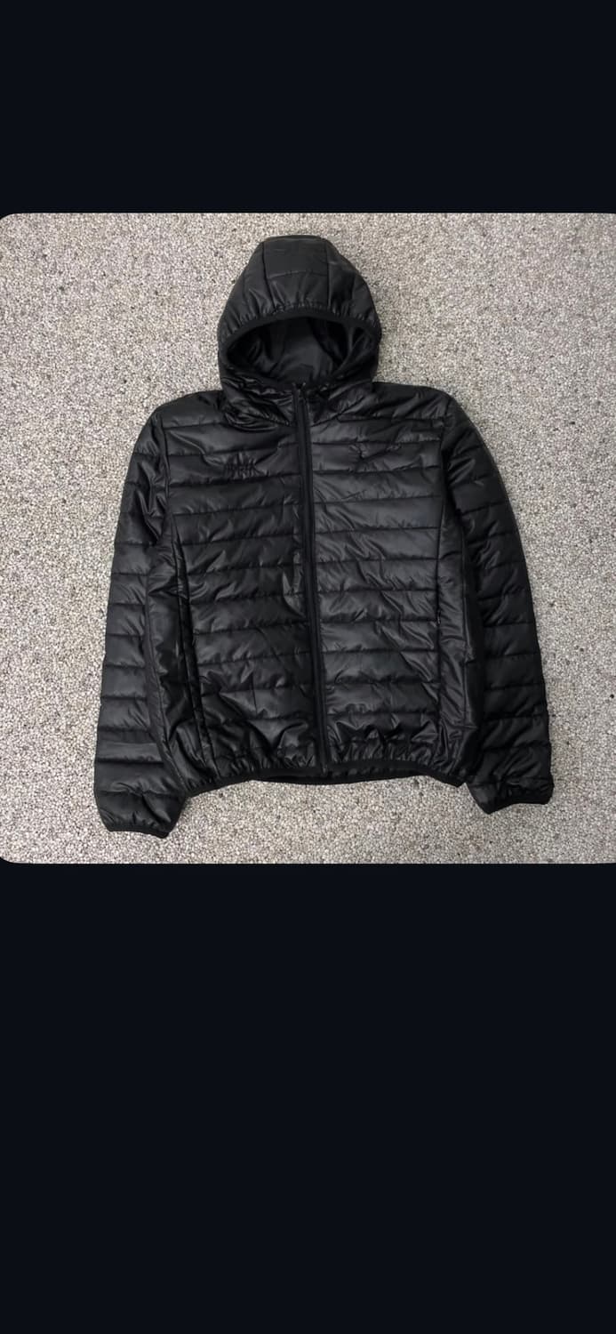 나이키 녹타 경량패딩 상품이미지2