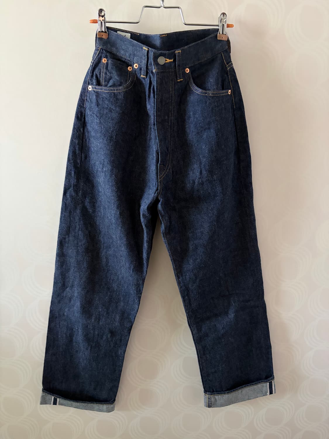 아나토미카 618 마릴린 25 상품이미지1