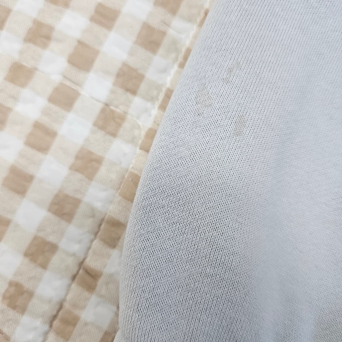 조던 밴딩 기모 조거팬츠 남자32~33 상품이미지6