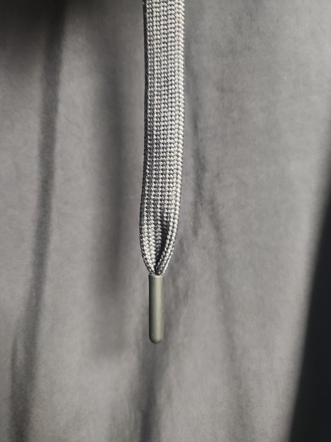 teatora 테아토라 수베니어 자켓 듀얼포인트 4사이즈 상품이미지7