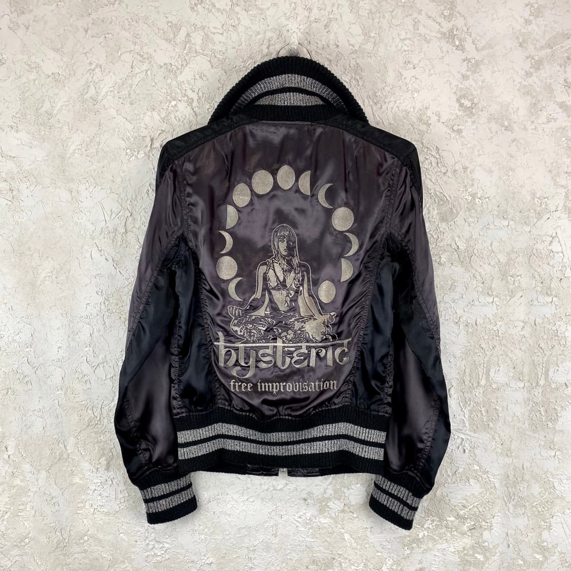 히스테릭 글래머 (2000s) 상품이미지1