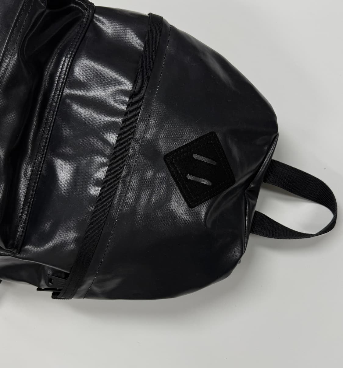 Porter jam daypack 상품이미지3