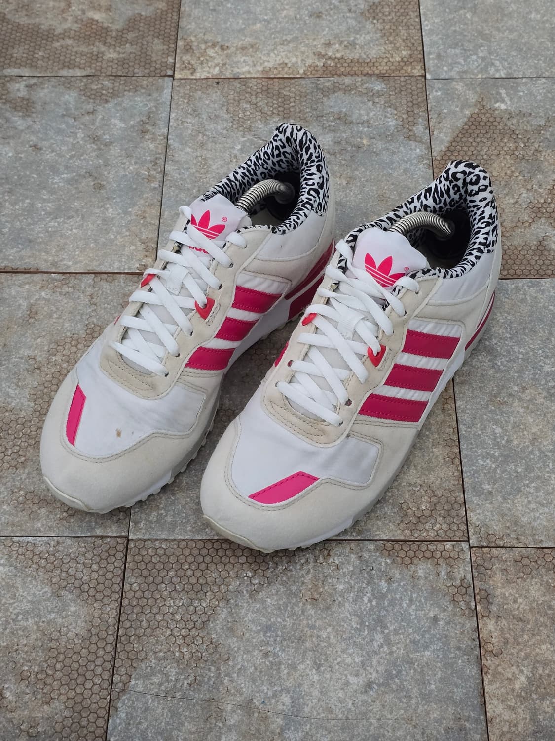 (245)아디다스 zx 700 상품이미지1