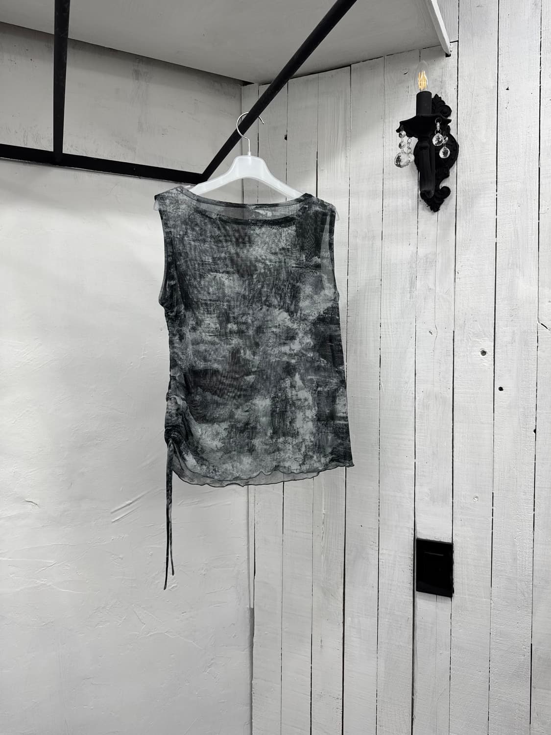 vtg top 상품이미지5