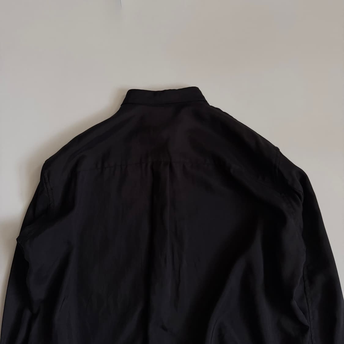 Yohji yamamoto 상품이미지3