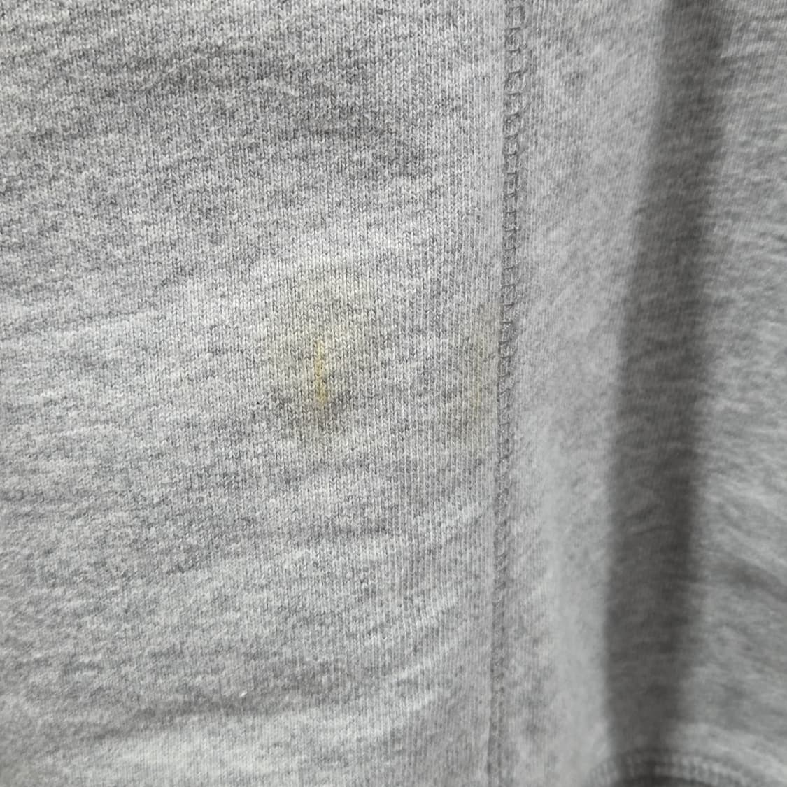 마리떼 프랑소와 저버 스웻 셋업 L 상품이미지5