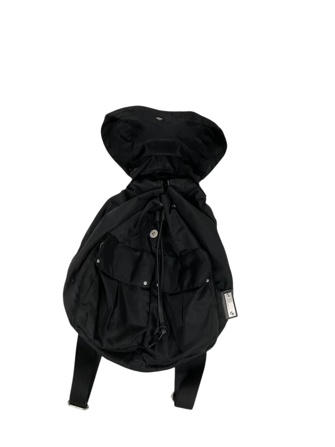 Ckj 상품이미지2