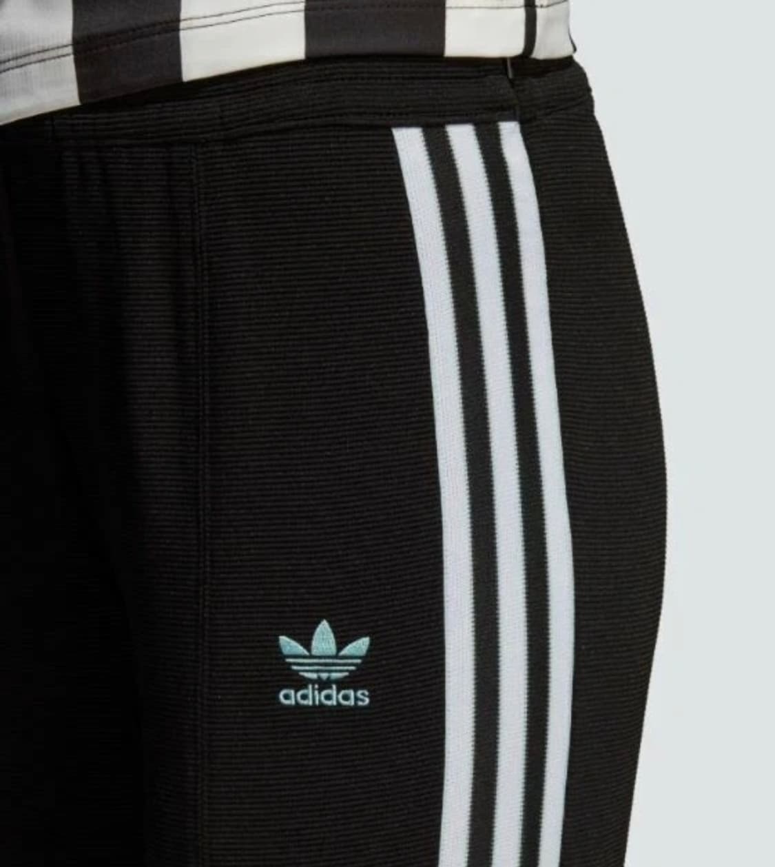 아디다스 유로파 트랙팬츠 상품이미지3