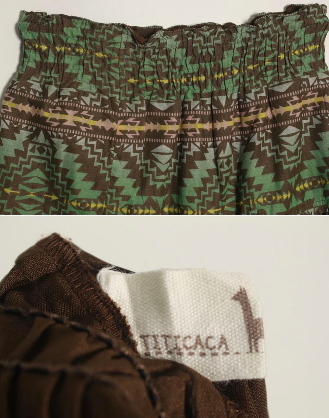 TITICACA 상품이미지3