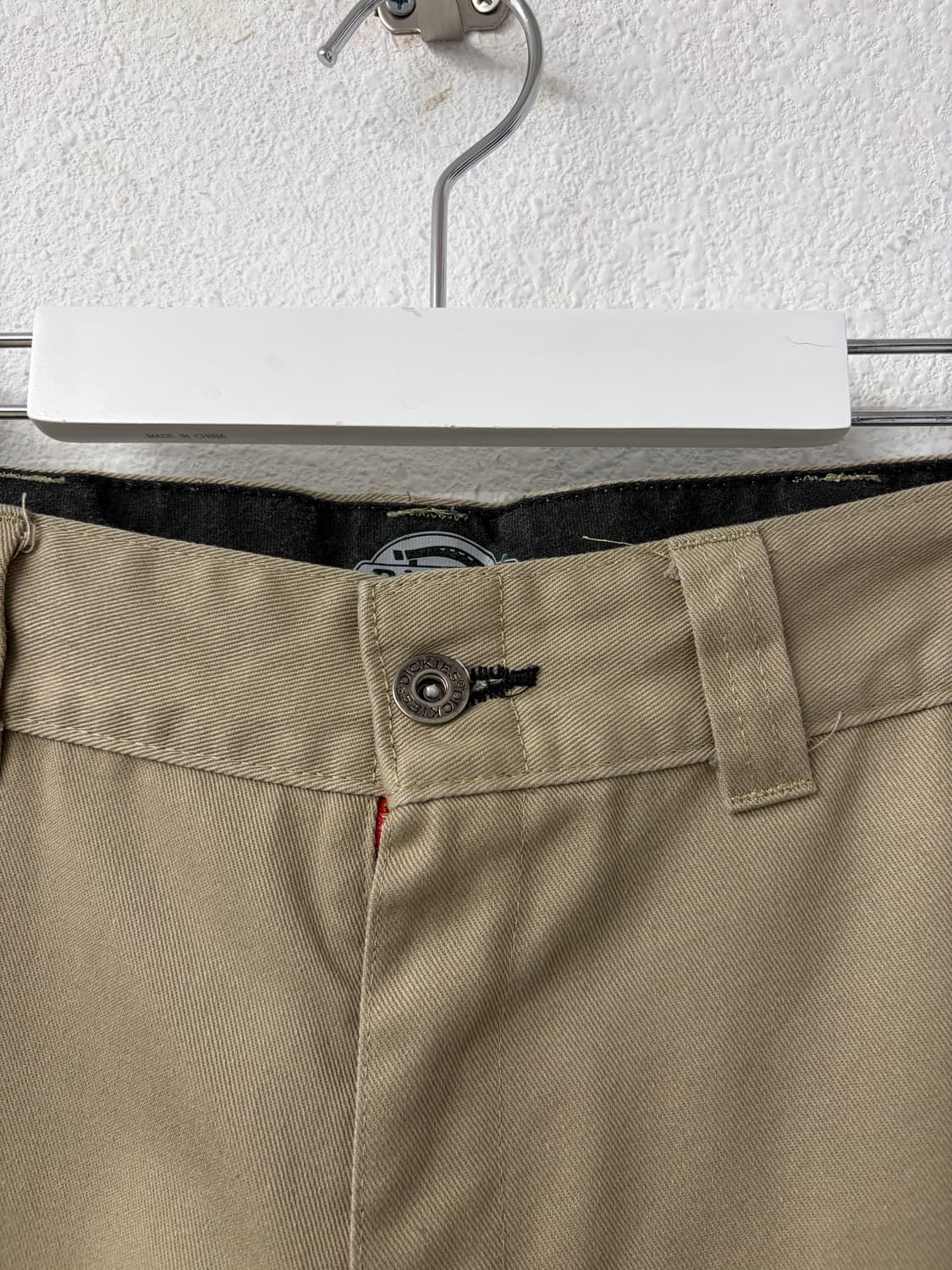 DICKIES (#050) 상품이미지3