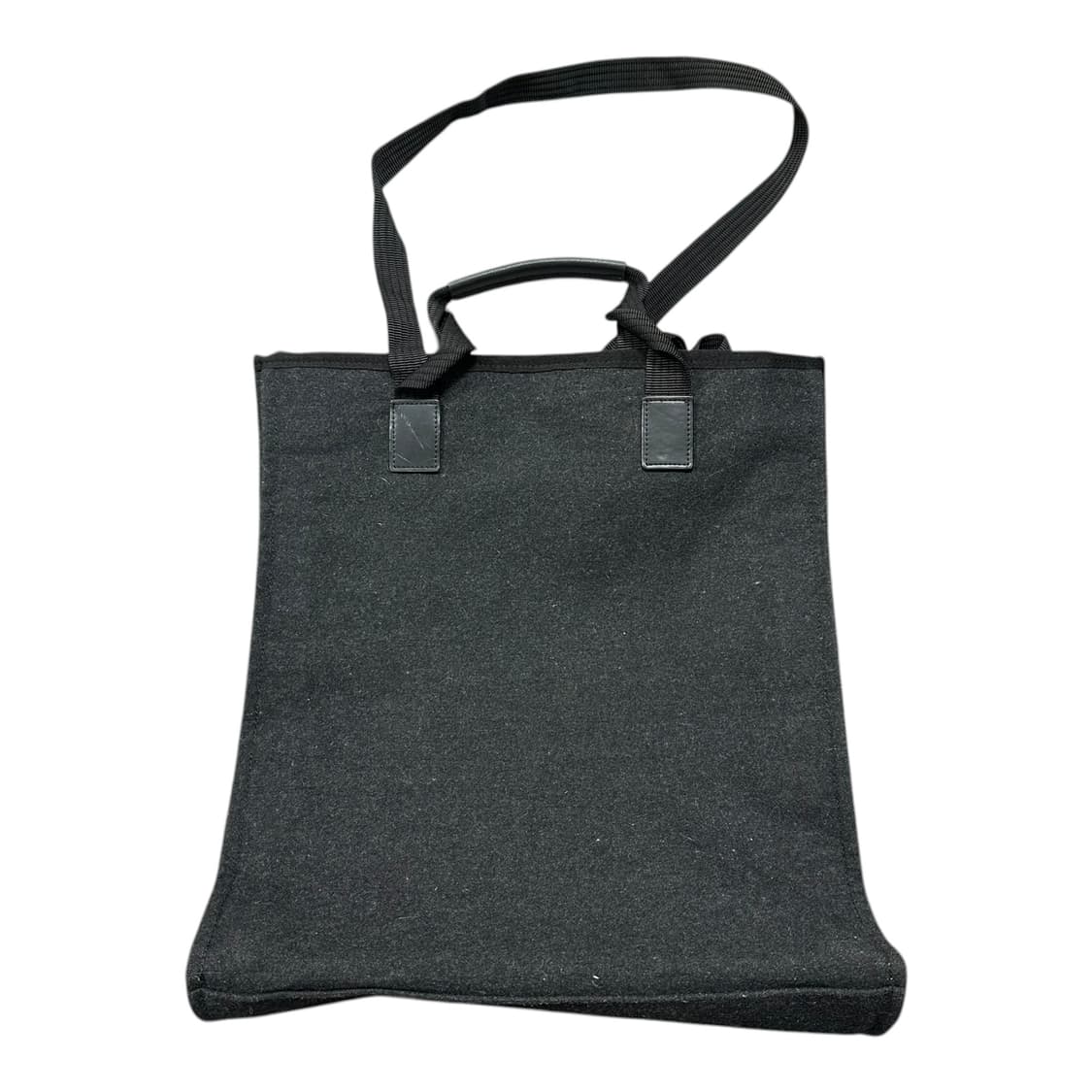 ✨ (바배) 킬리안 패브릭 토트백  상품이미지2