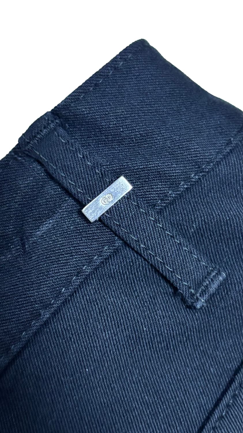 디올 옴므 슈퍼슬렌더 28 상품이미지8