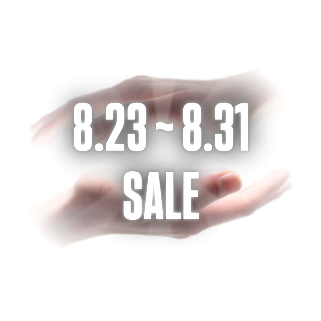SALE SALE SALE 상품이미지1