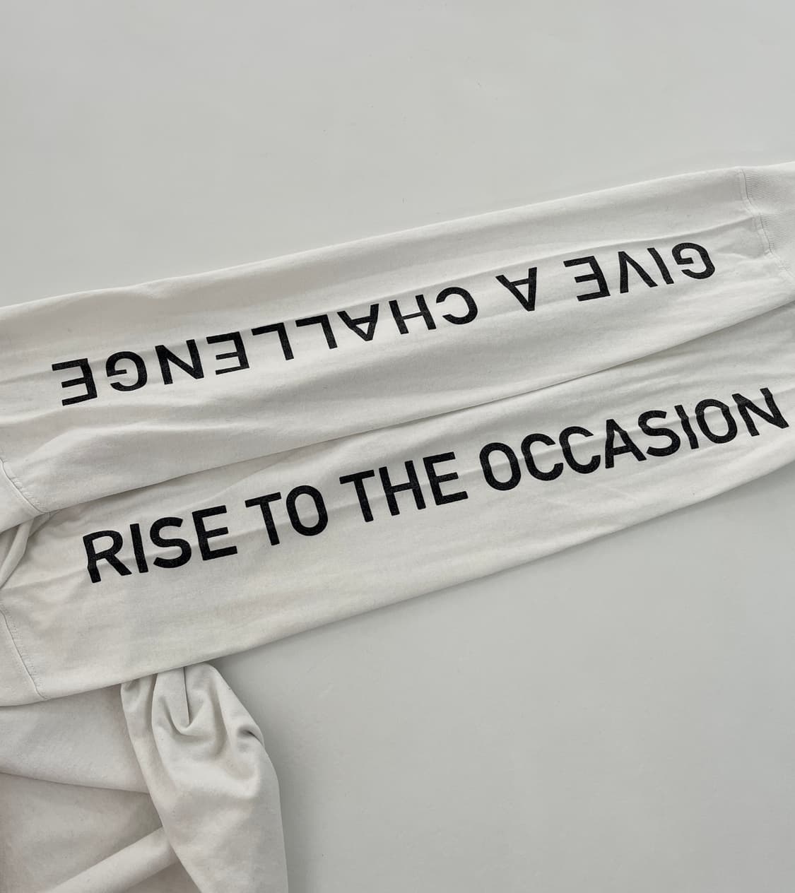 로데오크라운 불독 티셔츠 상품이미지5