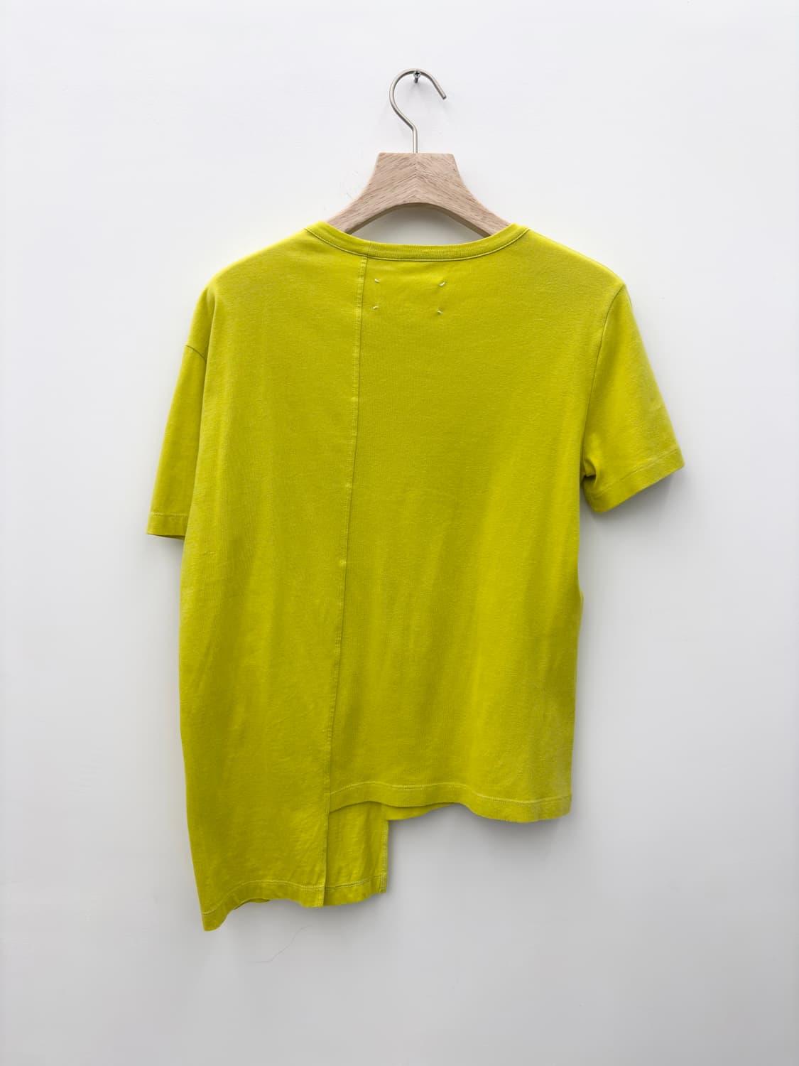 LINE 1 T SHIRT 상품이미지3