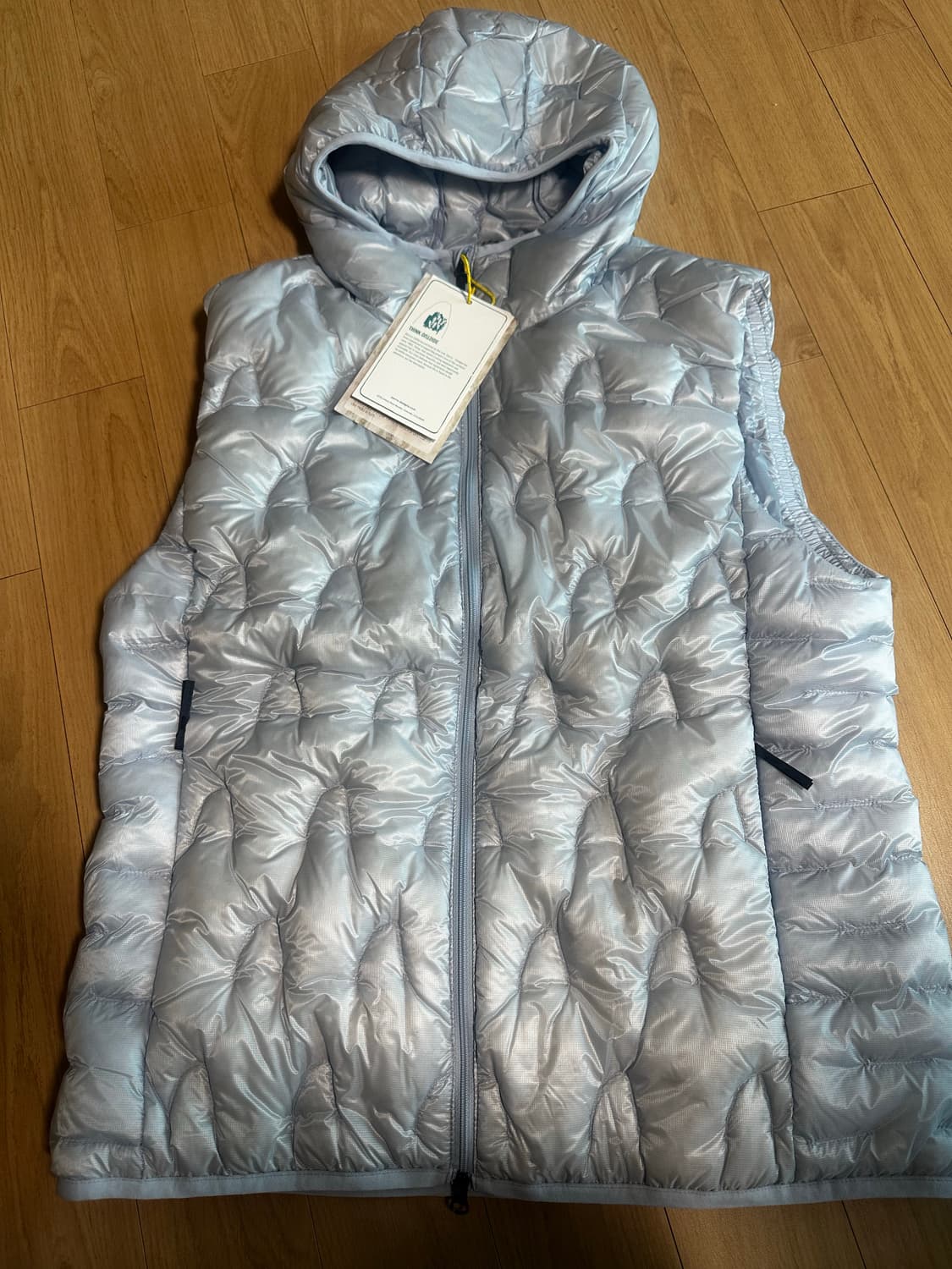 시에라디자인 하프돔 베스트 상품이미지1