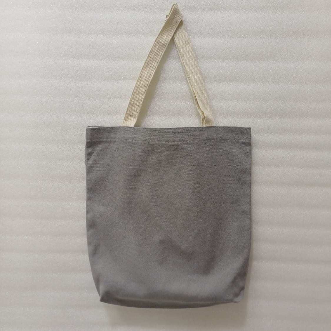 아떼 리유저블 에코백 캔버스 숄더백 가방 훌륭 사랑봉봉 상품이미지2