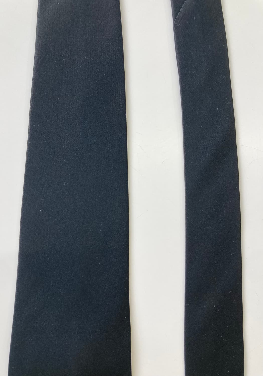 빈티지)넥타이 상품이미지3