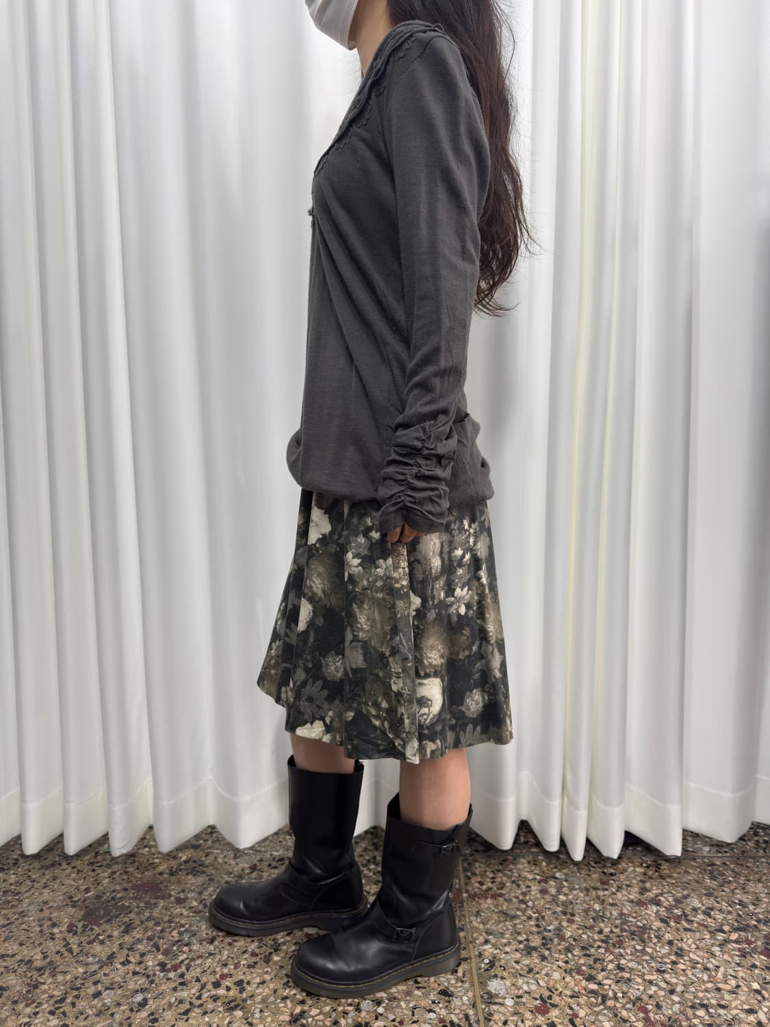 h.a.k design top 상품이미지5