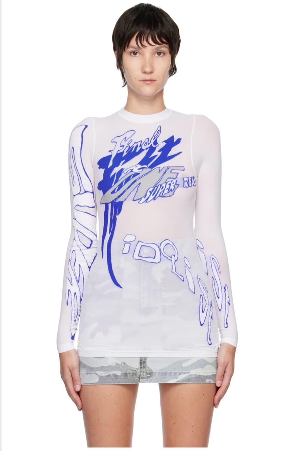 Eytys  상품이미지1