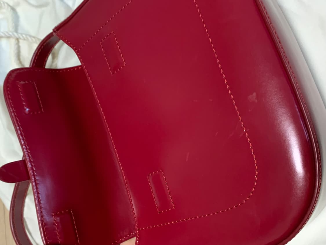 르메메 삭쁘띠 누벨르 상품이미지10