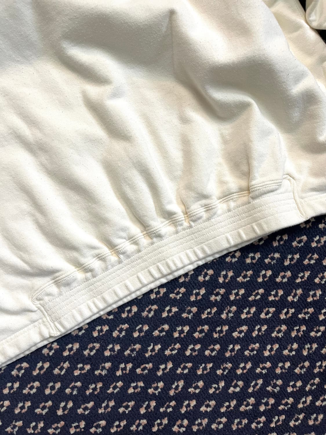 Tenderloin 상품이미지6