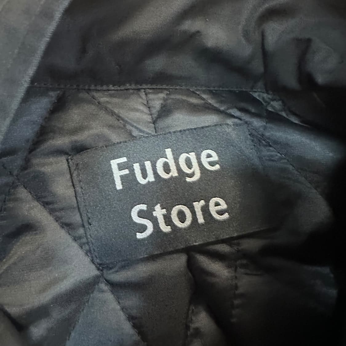 라퍼지스토어 m65 필드자켓 상품이미지5