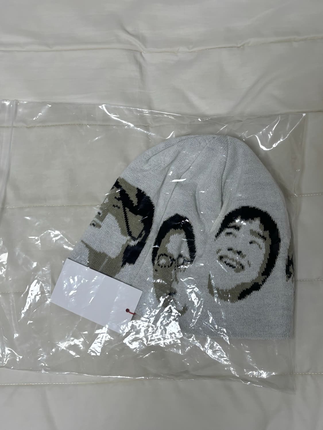 이자반 탄산마그네슘 비니 상품이미지2