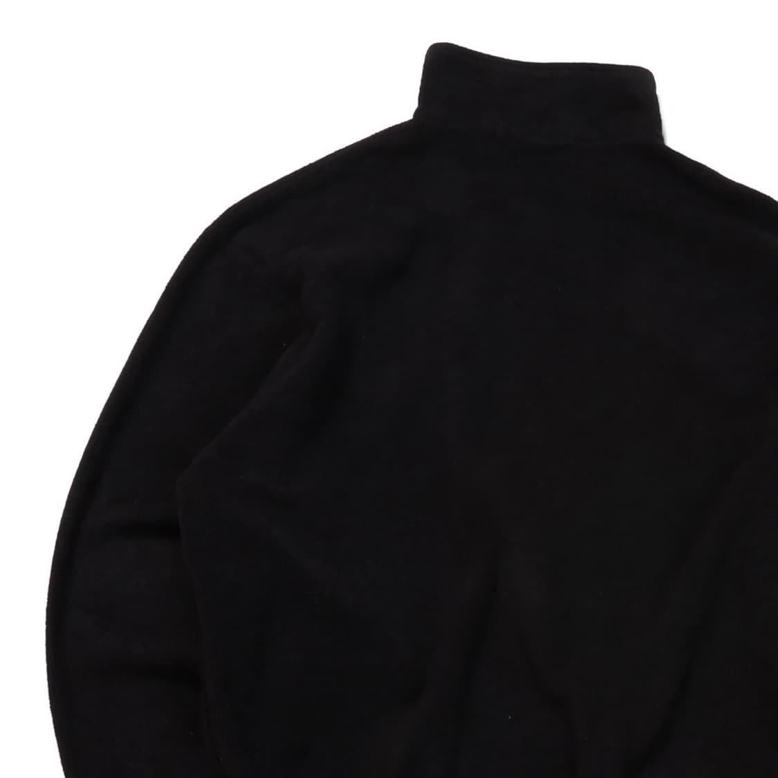 폴로 스포츠 Polo Sport Fleece Quarter Zip-UP 상품이미지5