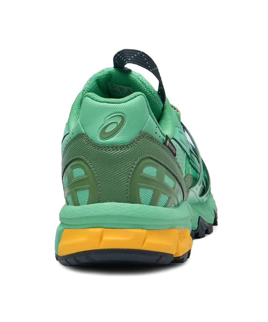 키코 Asics HS4-S 아식스 젤 소노마 고어택스 상품이미지9