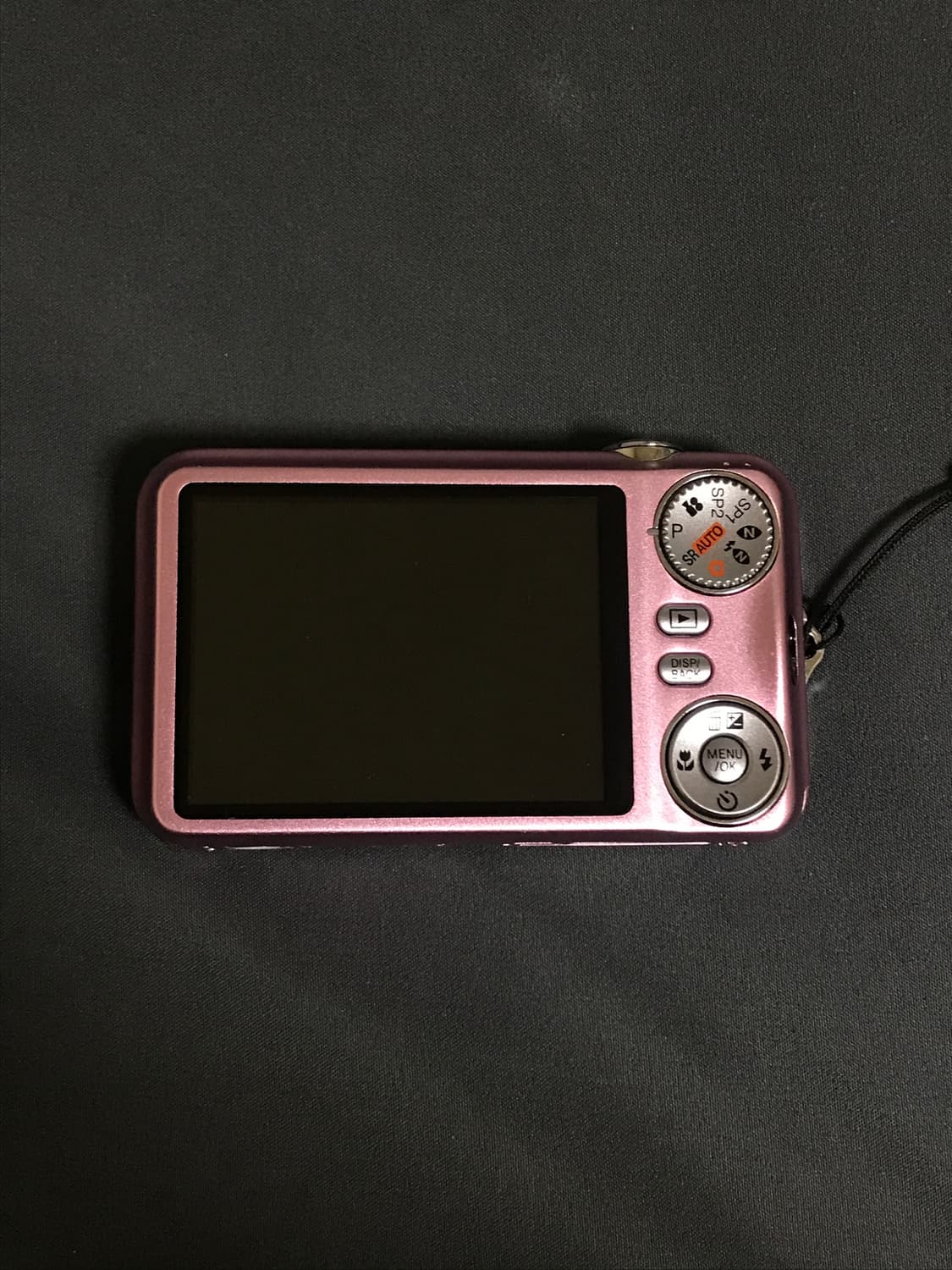 후지필름 파인픽스 JX280 FUJIFILM FINEPIX JX280 상품이미지2