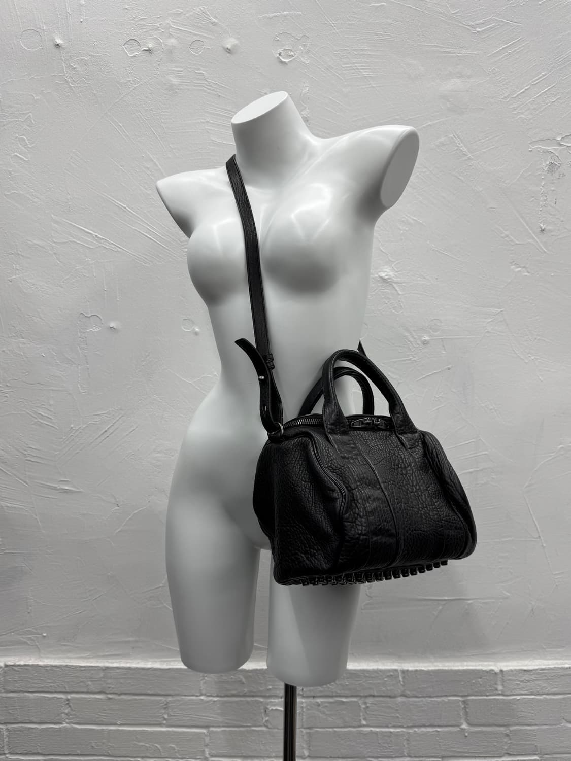 alexander wang 상품이미지3