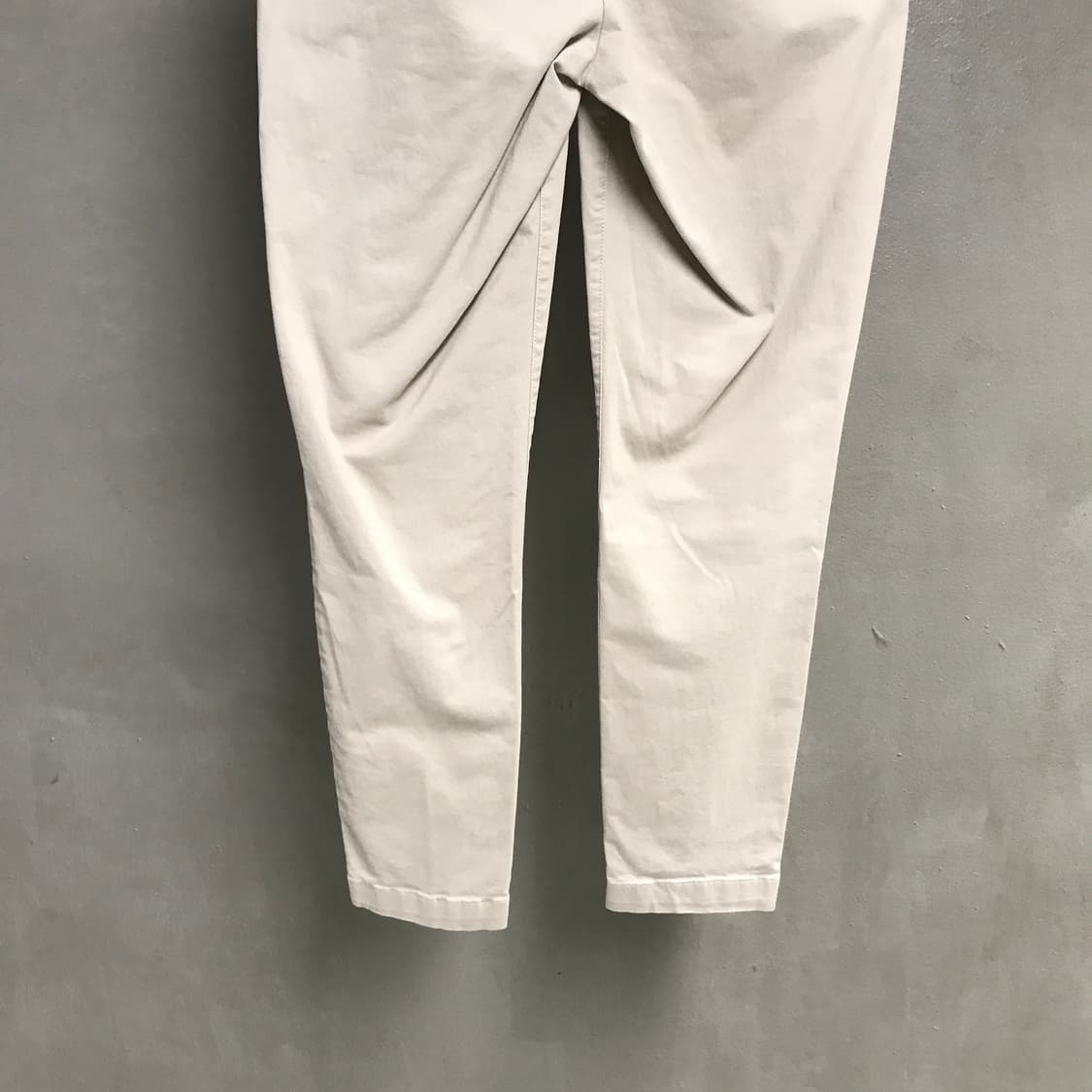 폴로 랄프로렌 베이지 치노 팬츠 8 상품이미지3