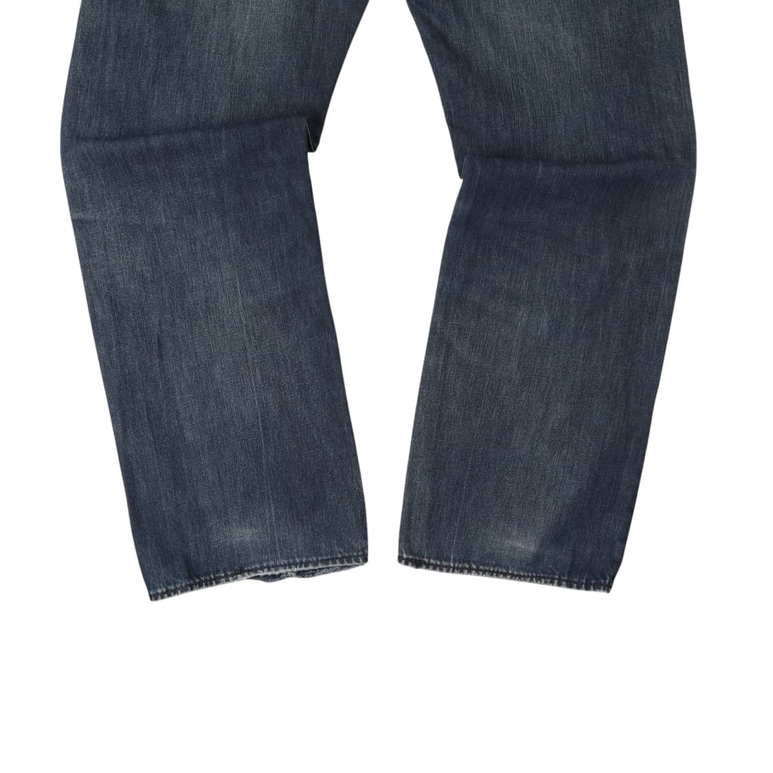 리바이스 501 이집트메이드 워싱 진 데님팬츠 상품이미지4