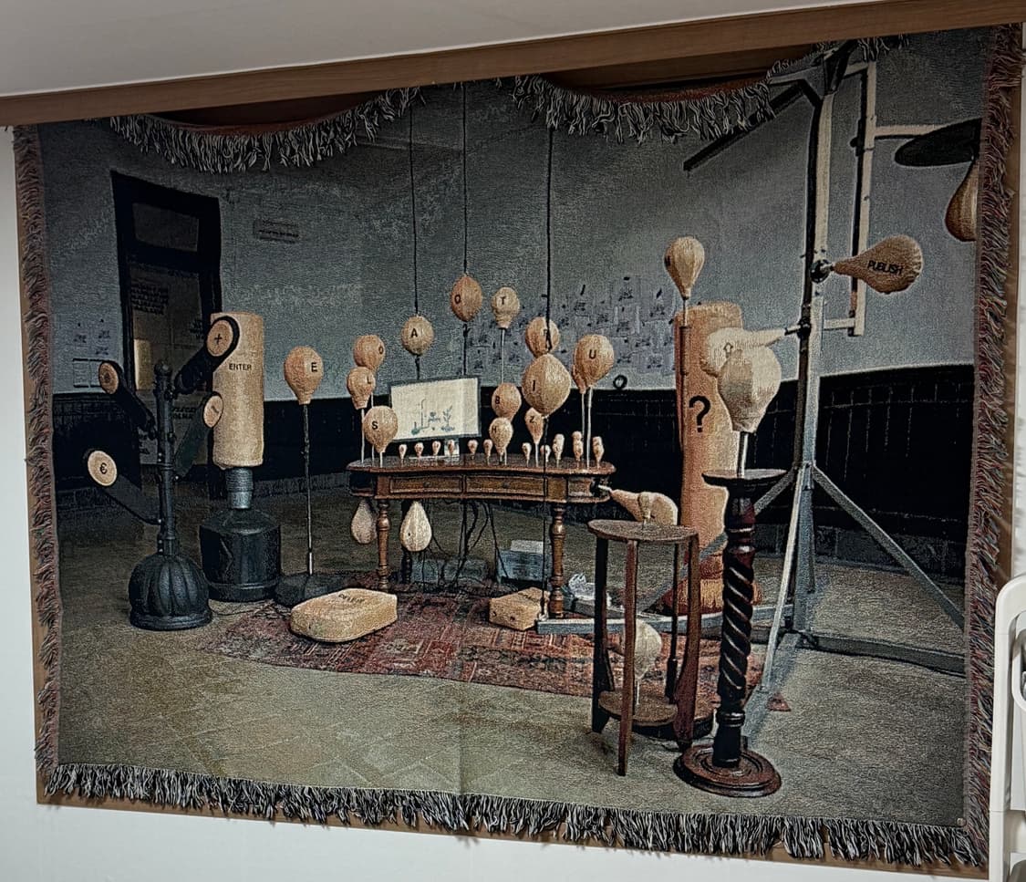 BLESS 블랑킷 상품이미지2