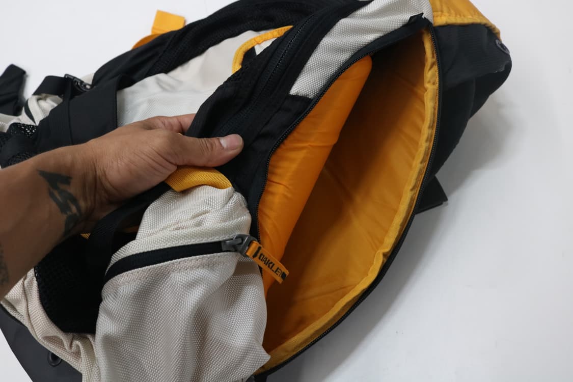 오클리 아이콘 3.0 백팩 상품이미지7