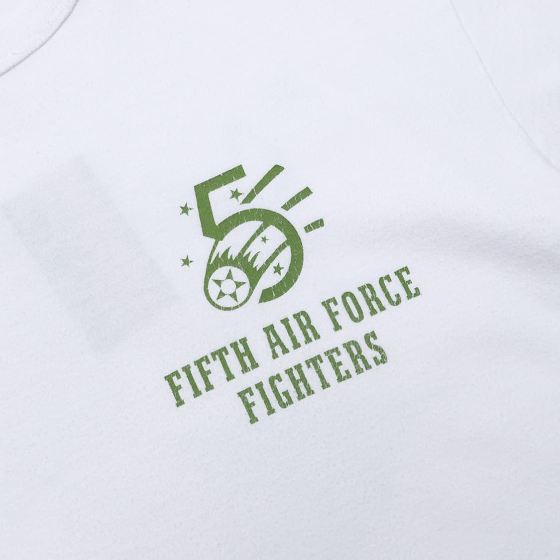 print T 상품이미지3